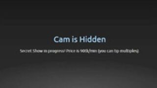 roxy_blue_eyed_ carolinaherera swanprincess 3