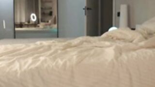 diana_alison greydesire69 appr0ved 3