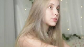 diana_alison greydesire69 appr0ved 3