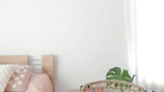 _mysoulfree_ Gretta GrettaBenet Benet 42