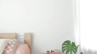 _mysoulfree_ Gretta GrettaBenet Benet 42