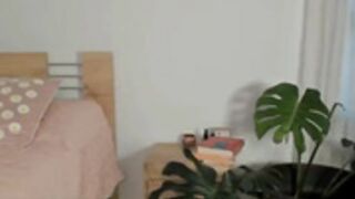 Grettabenet 1712 Peladinha Chat