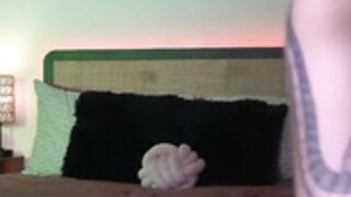 diana_alison greydesire69 appr0ved 2