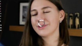 lillybabyxo effsweet faseremx tasty_valery ohanna_ lexa 2