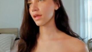 _mysoulfree_ Gretta GrettaBenet Benet 41