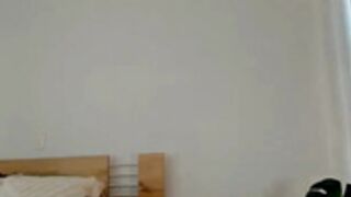 _mysoulfree_ Gretta GrettaBenet Benet 41