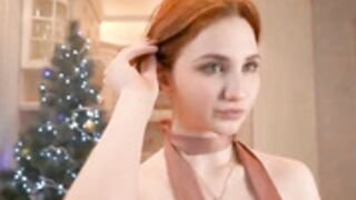 whitebanny lynnalltop marin_kitagava 3