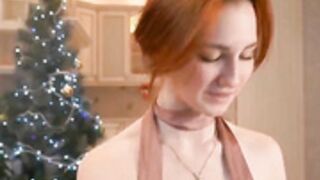 whitebanny lynnalltop marin_kitagava 3