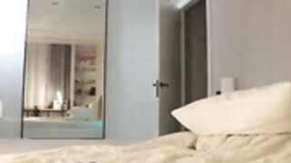 diana_alison greydesire69 appr0ved