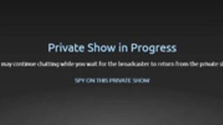 whitebanny lynnalltop marin_kitagava 2