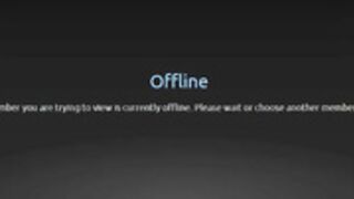 to_attract Aquilaria 5