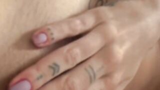 Pher Suicide Morgmuse 77