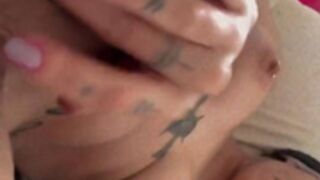 Pher Suicide Morgmuse 75