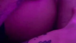 Pher Suicide Morgmuse 71