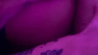 Pher Suicide Morgmuse 71