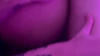 Pher Suicide Morgmuse 71