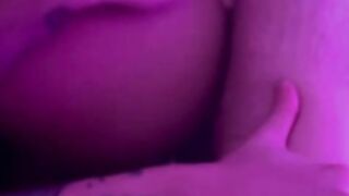 Pher Suicide Morgmuse 71