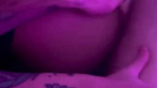 Pher Suicide Morgmuse 71