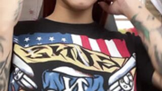 Pher Suicide Morgmuse 70