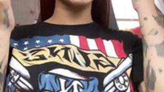 Pher Suicide Morgmuse 70