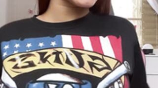 Pher Suicide Morgmuse 70