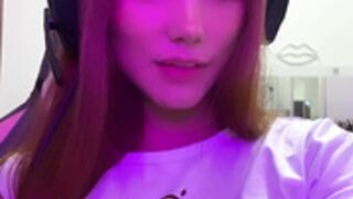 Pher Suicide Morgmuse 69