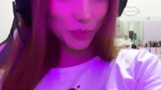 Pher Suicide Morgmuse 69