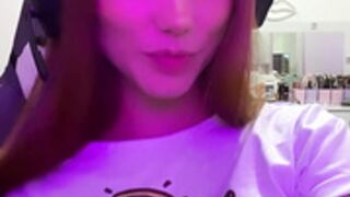 Pher Suicide Morgmuse 69