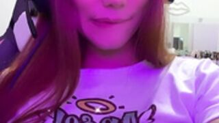 Pher Suicide Morgmuse 69