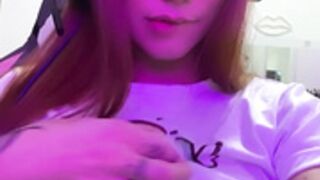 Pher Suicide Morgmuse 69