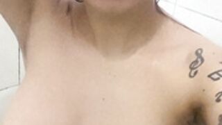 Pher Suicide Morgmuse 66