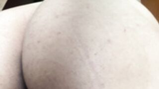 Pher Suicide Morgmuse 63