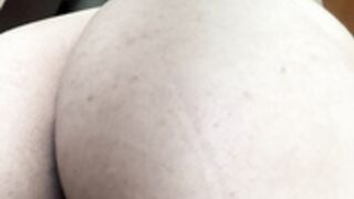 Pher Suicide Morgmuse 63