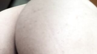 Pher Suicide Morgmuse 63