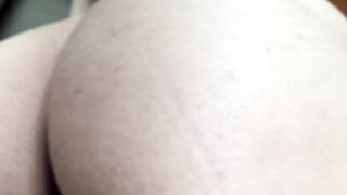 Pher Suicide Morgmuse 63