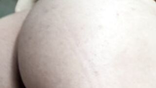 Pher Suicide Morgmuse 63