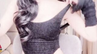 bejeni-sweet 10-26-2024 2