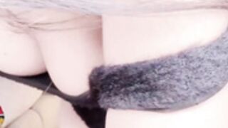 bejeni-sweet 10-26-2024 2