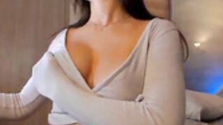 to_attract Aquilaria 4