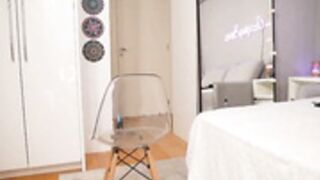 jeangreybianca sexyassistant fit___girl sensualica judi 3