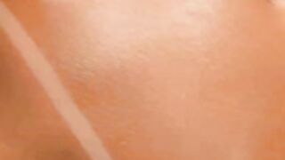 jeangreybianca sexyassistant fit___girl sensualica judi 3