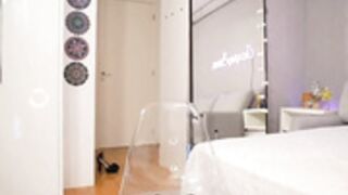 jeangreybianca sexyassistant fit___girl sensualica judi 3