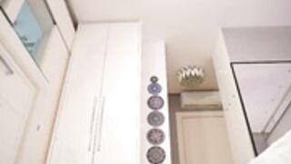 jeangreybianca sexyassistant fit___girl sensualica judi