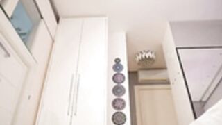 jeangreybianca sexyassistant fit___girl sensualica judi