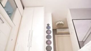 jeangreybianca sexyassistant fit___girl sensualica judi
