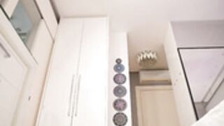 jeangreybianca sexyassistant fit___girl sensualica judi
