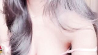 bejeni-sweet 10-24-2024 4