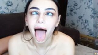 kontikss 2024-12-11 Facial