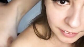 Eleonoree & Melina-mars lesbian Dec 11th 2024 pt 1 2