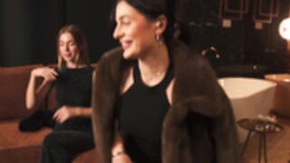 thingswithana sensual erotic lesbian show 2024-11-05